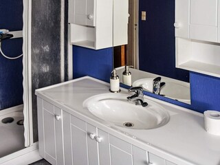 Holiday house Urangsvåg  7