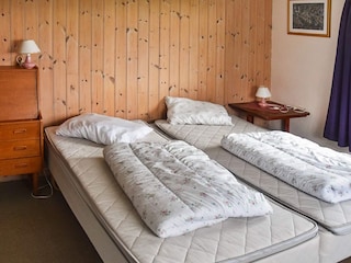 Ferienhaus Urangsvåg  17