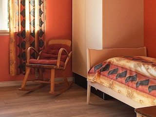 Maison de vacances Urangsvåg  26