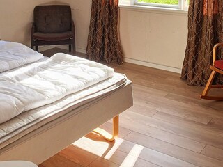 Holiday house Urangsvåg  10