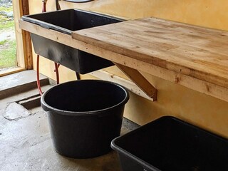 Casa de vacaciones Urangsvåg  14