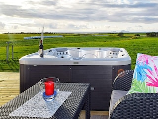 Holiday house Laukvik  7