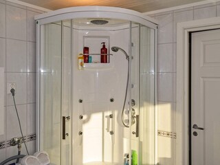 Maison de vacances Laukvik  29