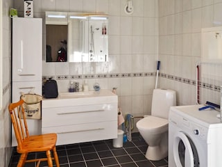 Ferienhaus Laukvik  5