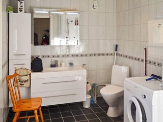 Vakantiehuis Laukvik  6