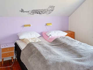 Holiday house Laukvik  15