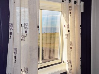 Casa per le vacanze Laukvik  22