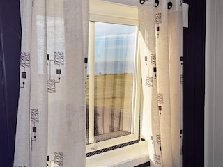 Ferienhaus Laukvik  22