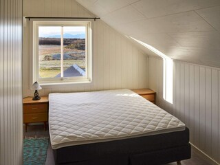 Holiday house Laukvik  19