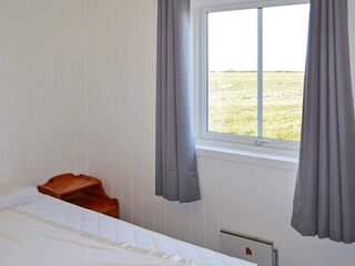 Holiday house Laukvik  7