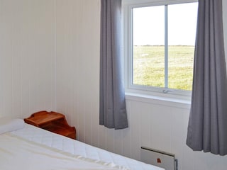 Holiday house Laukvik  9