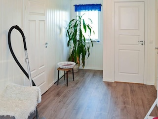 Maison de vacances Laukvik  22