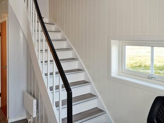 Maison de vacances Laukvik  23