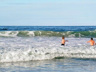 Holiday house Laukvik  34