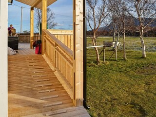 Casa per le vacanze Laukvik  36