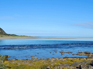 Casa de vacaciones Laukvik  31