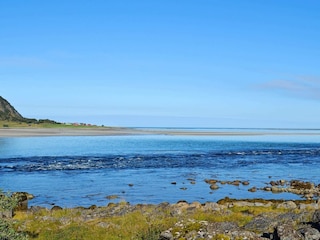 Holiday house Laukvik  32
