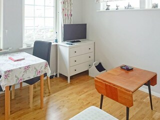 Ferienhaus Klädesholmen  13
