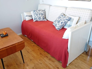 Holiday house Klädesholmen  14