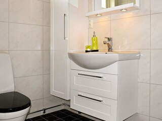 Vakantiehuis Klädesholmen  17