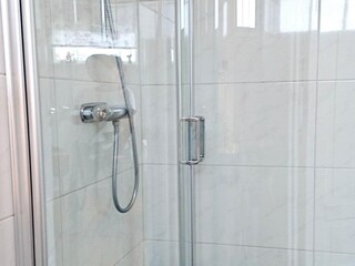 Ferienhaus Klädesholmen  14