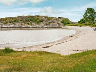 Vakantiehuis Klädesholmen  20