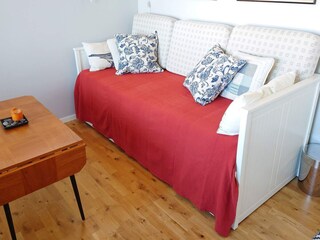 Casa per le vacanze Klädesholmen  13