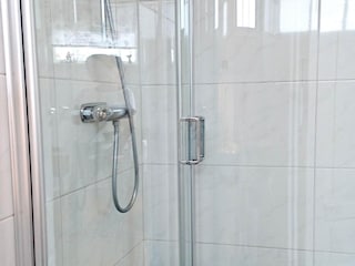 Holiday house Klädesholmen  16