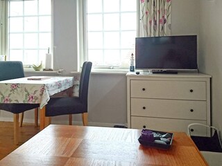 Casa per le vacanze Klädesholmen  12