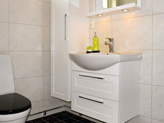 Casa per le vacanze Klädesholmen  18