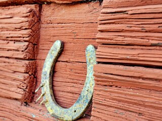 Vakantiehuis Grisslehamn Buitenaudio-opname 2