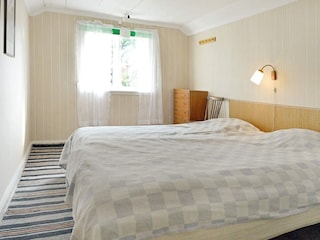 Ferienhaus Grisslehamn  11