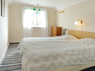 Casa de vacaciones Grisslehamn  6