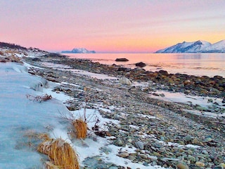 Vakantiehuis Nordlenangen  6