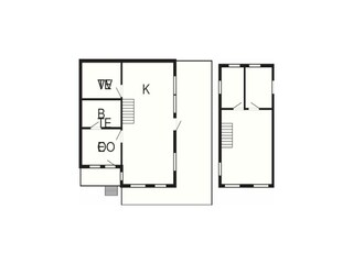Holiday house Nordlenangen  17