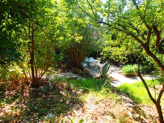 Casa per le vacanze Mali Losinj Registrazione all'aperto 4