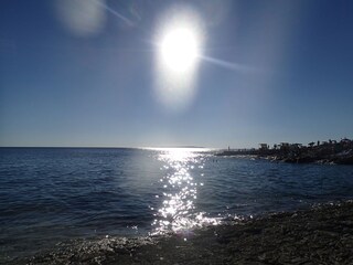 Casa per le vacanze Mali Losinj Ambiente 18