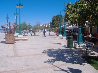 Casa per le vacanze Mali Losinj Ambiente 17