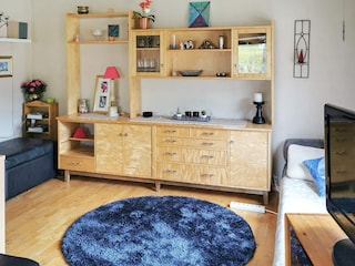 Apartment Digermulen  5