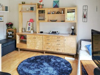 Appartement Digermulen  9