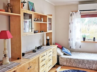 Apartment Digermulen  6