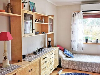 Appartement Digermulen  10