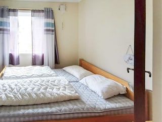 Apartment Digermulen  27