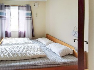 Appartement Digermulen  14