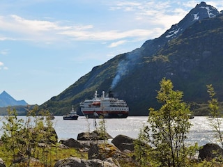 Apartment Digermulen  11