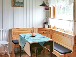 Apartment Digermulen  19