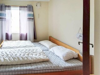 Apartamento Digermulen  8