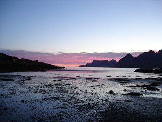 Apartamento Digermulen  23