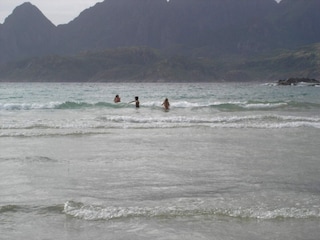 Apartment Digermulen  32