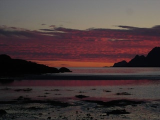 Apartment Digermulen  33